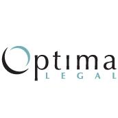 Optima Legal - www.360.optimalegal.co.uk