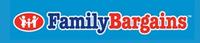 Family Bargains Ltd - www.familybargainsltd.com