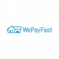 We Pay Fast - www.wepayfast.com