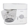 Kenwood KMC015 Chef Titanium Kenwood Chef