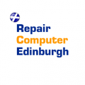 Repair Computer Edinburgh - www.repaircomputeredinburgh.co.uk