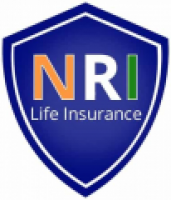 NRI Life Insurance - www.nrilifeinsurance.com