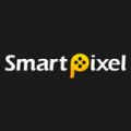 Smartpixel - www.smartpixel.com