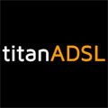 Titan ADSL www.titan-adsl.co.uk