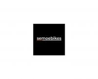 Semoebikes - www.semoebikes.co.uk