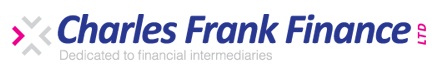 Charles Frank Finance Ltd