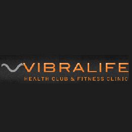 Vibralife Health Club and Fitness Clinic - www.http://vibralife.co.uk