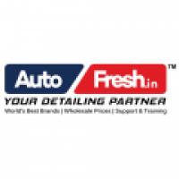 AutoFresh - www.autofresh.in