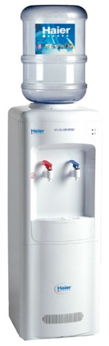 Haier WDQS005 Water Dispenser