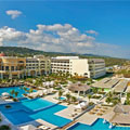 Montego Bay, Iberostar