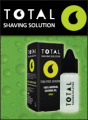 Total Shaving Solution - totalshave.com