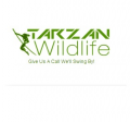 Tarzan Wild Life - www.tarzanwildlife.ca