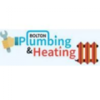 Bolton Plumbing and Heating Ltd - www.boltonplumbingandheatingltd.co.uk