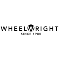 Wheelwright - www.wheelwright.co.uk