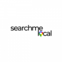 SearchMeLocal - searchmelocal.com