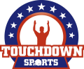 Touchdown Sports Limited - www.touchdownsports.co.uk