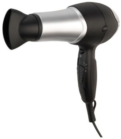 Tesco hd2011 2000w hairdryer