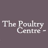 The Poultry Centre - www.poultrycentre.co.uk