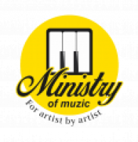 Ministry of Muzic - www.ministryofmuzic.com