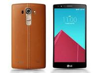 LG G4