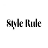 Style Rule India - stylerule.in