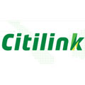 Citilink www.citilink.co.id