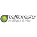 Traffic Master www.trafficmaster.co.uk