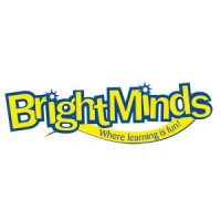 Brightminds