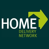 Home Delivery Network Limited www.hdnl.co.uk