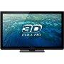 Panasonic VIERA TX-P50VT30B Full HD 50" Plasma 3D TV