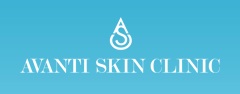 Avanti Skin Clinic - www.avantiskinclinic.co.uk