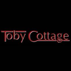 Toby Cottage, Ripley