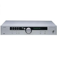 Arcam DT81 DAB