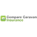 Compare Caravan Insurance www.compare-caravan-insurance.co.uk