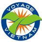 Voyage Vietnam - www.voyagevietnam.net