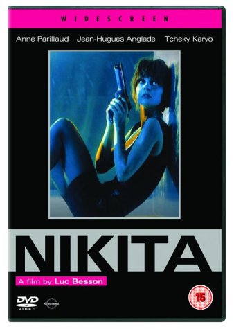 Nikita