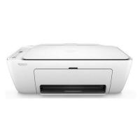 HP Deskjet 2600