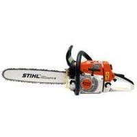 Stihl MS 361 Chain Saw