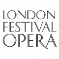 Opera Interludes - www.operainterludes.co.uk