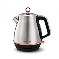 Morphy Richards Evoke Jug Kettle 104415