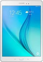 Samsung ST550 9.7 Tab