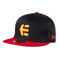 Etnies Arrow Logo Cap