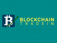 Blockchain Tradein - www.blockchaintradein.com