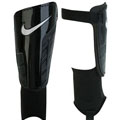 Nike Tiempo Shin Guard