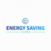 Energy Saving Guru Ltd - www.energysavingguru.co.uk