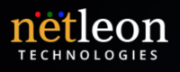 Netleon Technologies Private Limited - netleon.com