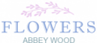 Flowers Abbey Wood - www.flowersabbeywood.co.uk