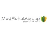 MedRehab Group Physiotherapy - www.medrehabgroup.com