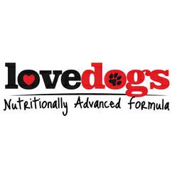 LoveDogs