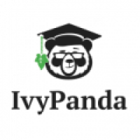 IvyPanda - www.ivypanda.com